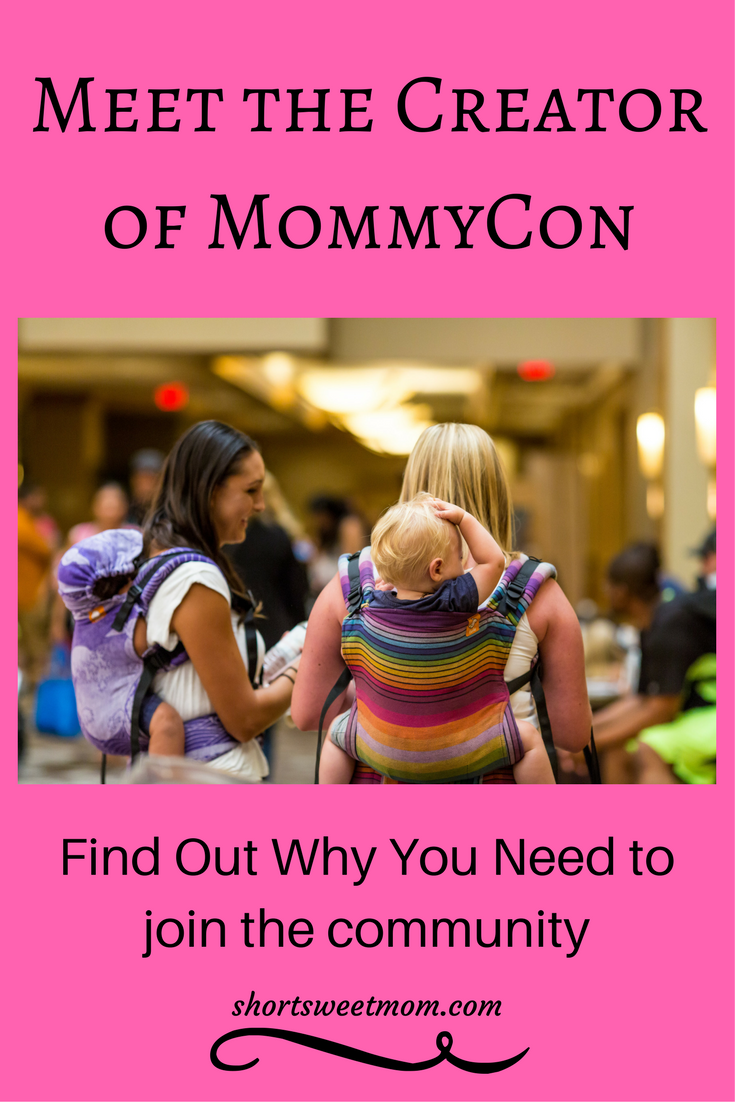 Meet-the-Creator-of-MommyCon-Find-Out-Why-You-Need-to-be-There.png
