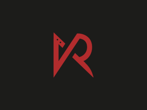 James Barnard Freelance Logo Designer London Barnard Co Freelance Logo Designer London