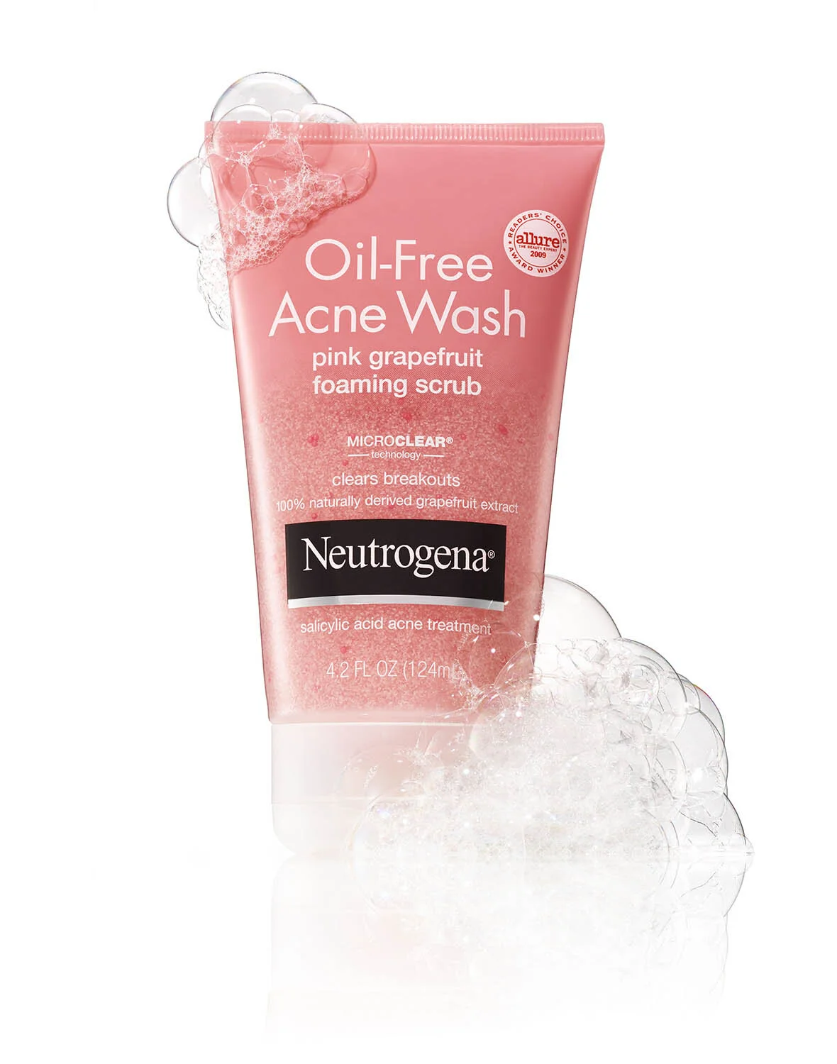 NeutrogenaScrub_.jpg