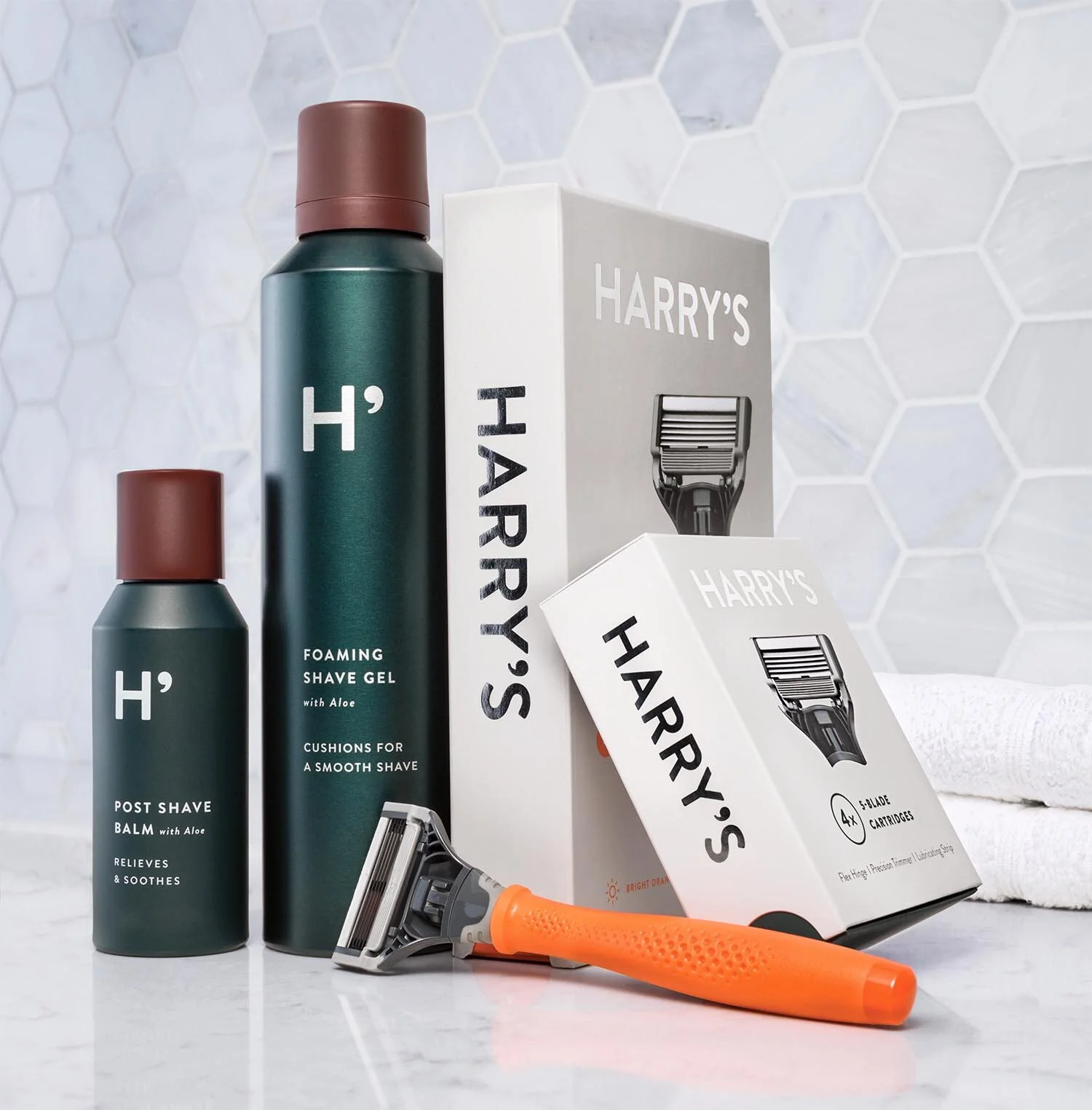 HarrysRazors.jpg