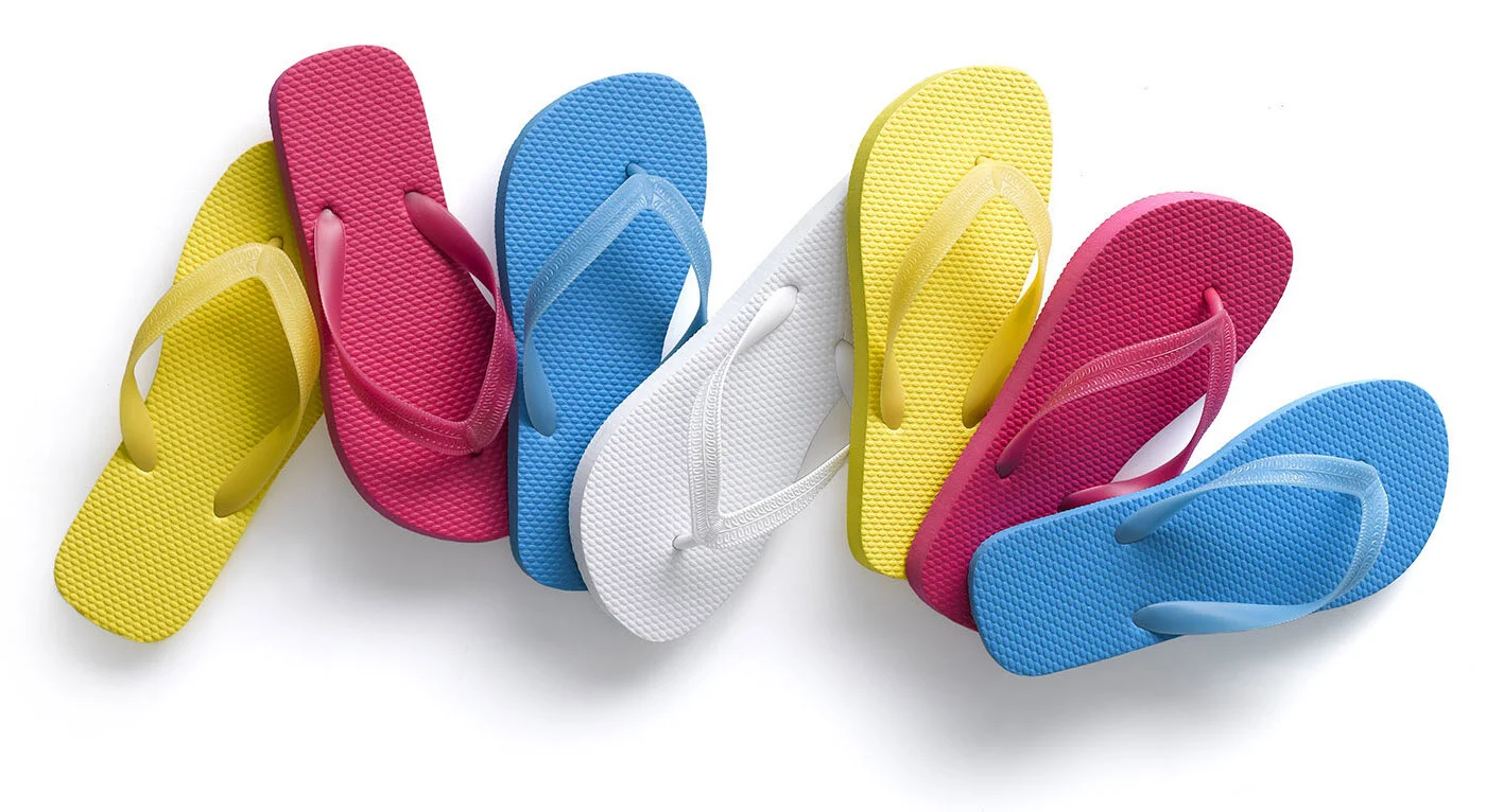 FlipFlop5.jpg