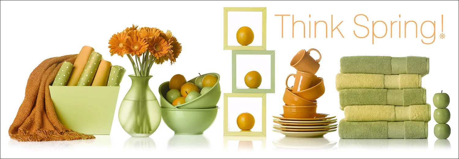 ThinkSpring-4.jpg
