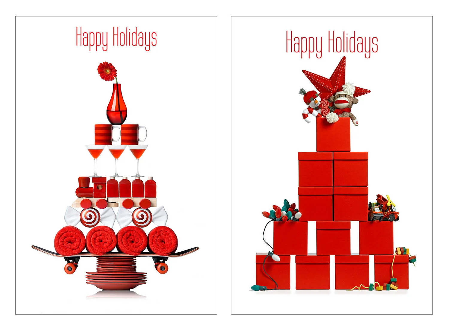 xmasPromos.jpg