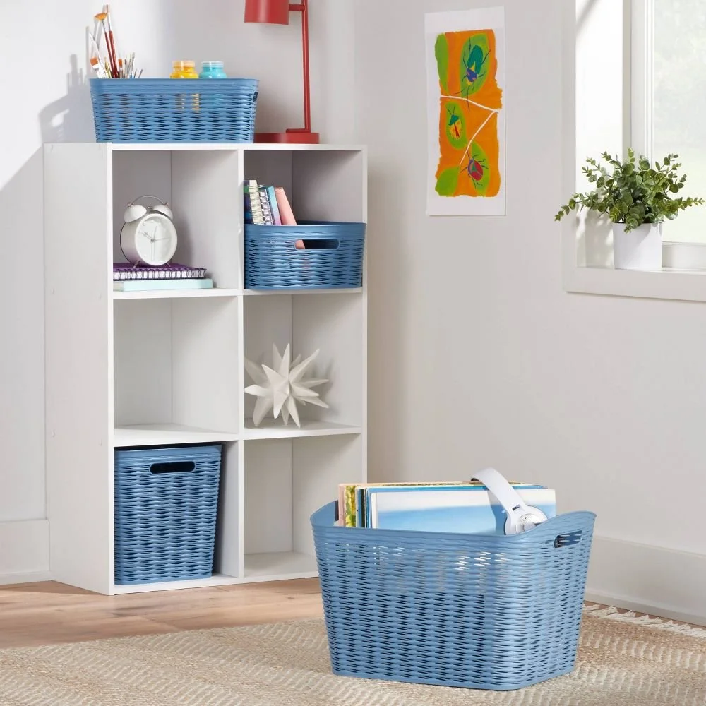 bin organizer 2.jpg