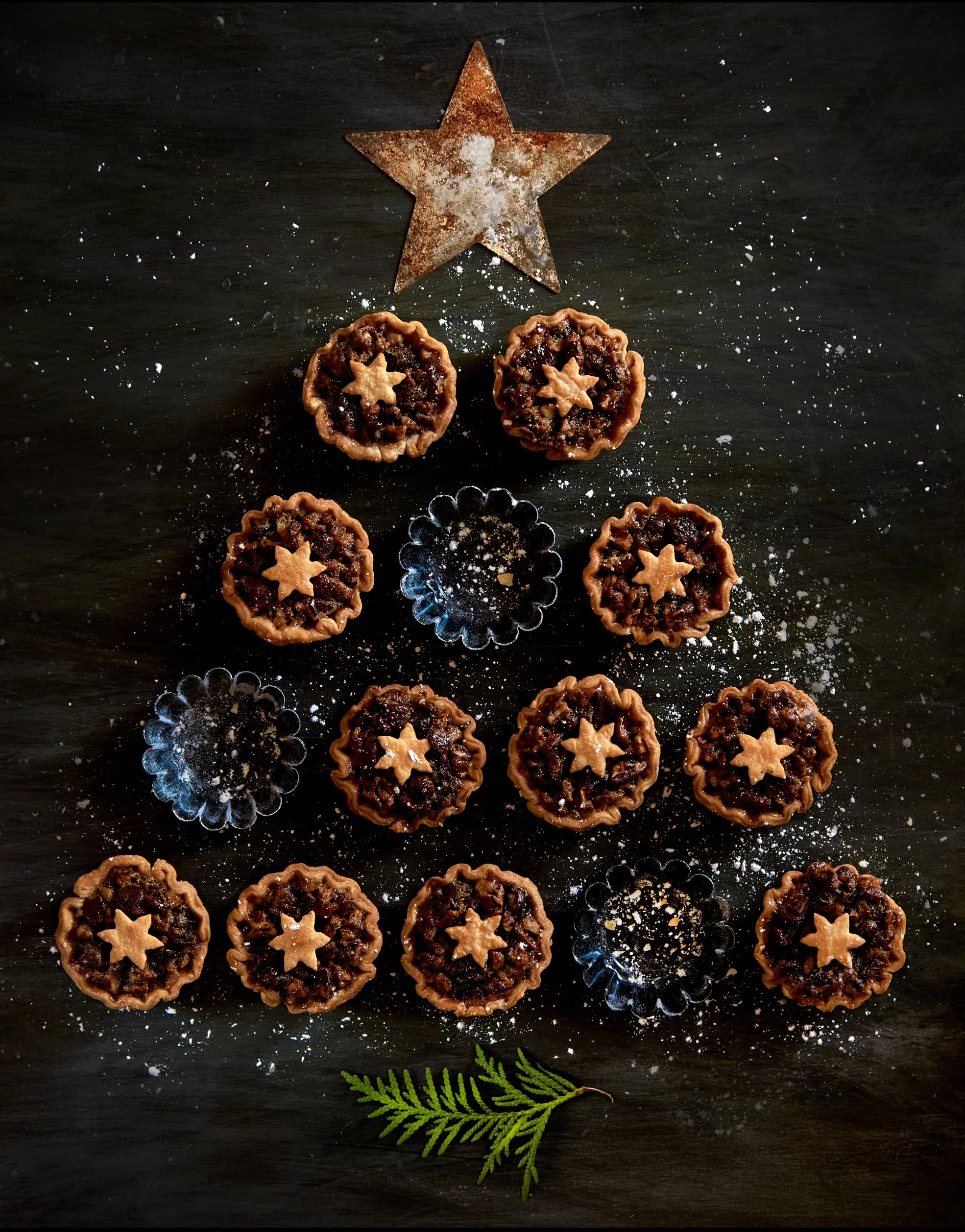 tart tree-Crop.jpg