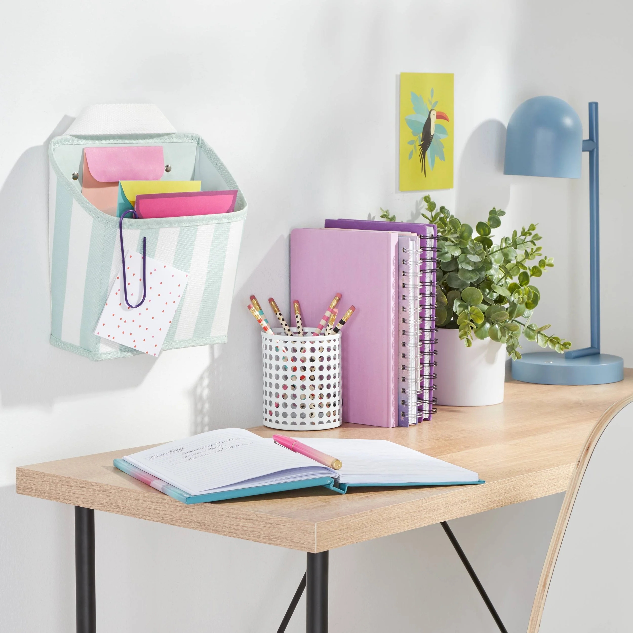 wall organizer 2.jpg