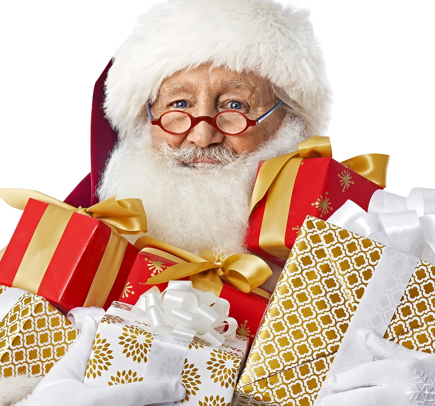 Santa1-Di.jpg