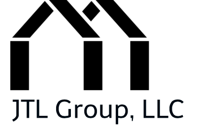 JTL Group, LLC