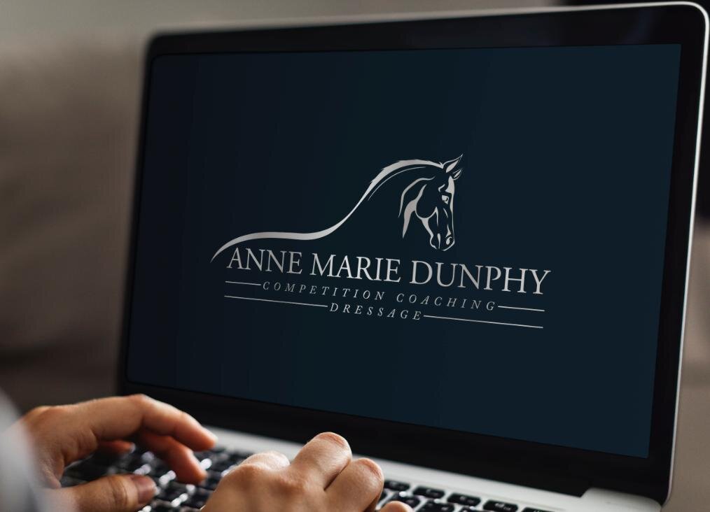 Annelaptop.jpeg