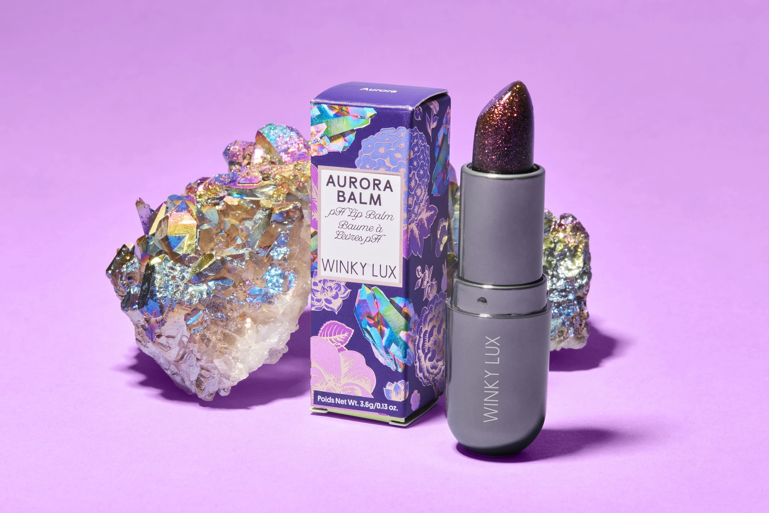 Aurora-Balm-Component-and-Box-Stone-Styled-Image (1).jpg