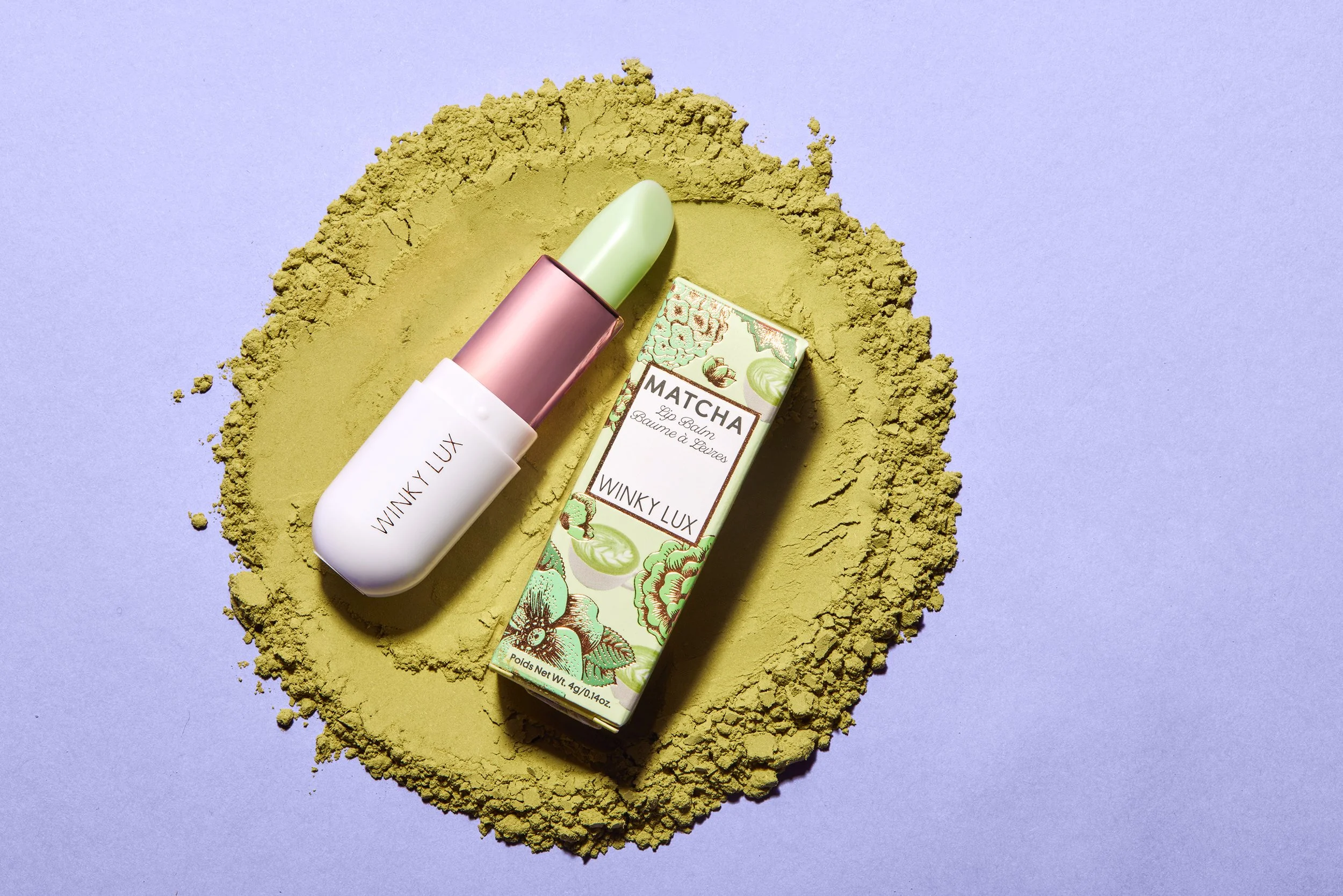 Matcha-Balm-Product-Box-Styled-Image-6.jpg