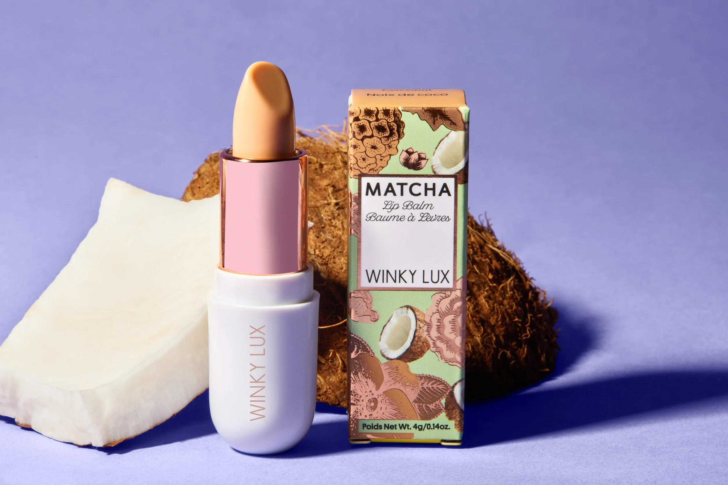 Matcha-Balm-Coconut-Product-Box-Styled-Image-1.jpg