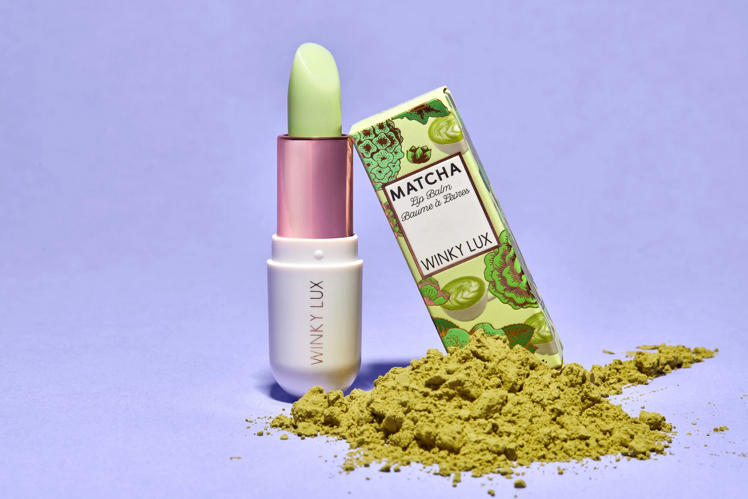 Matcha-Balm-Product-Box-Styled-Image-5 (1).jpg