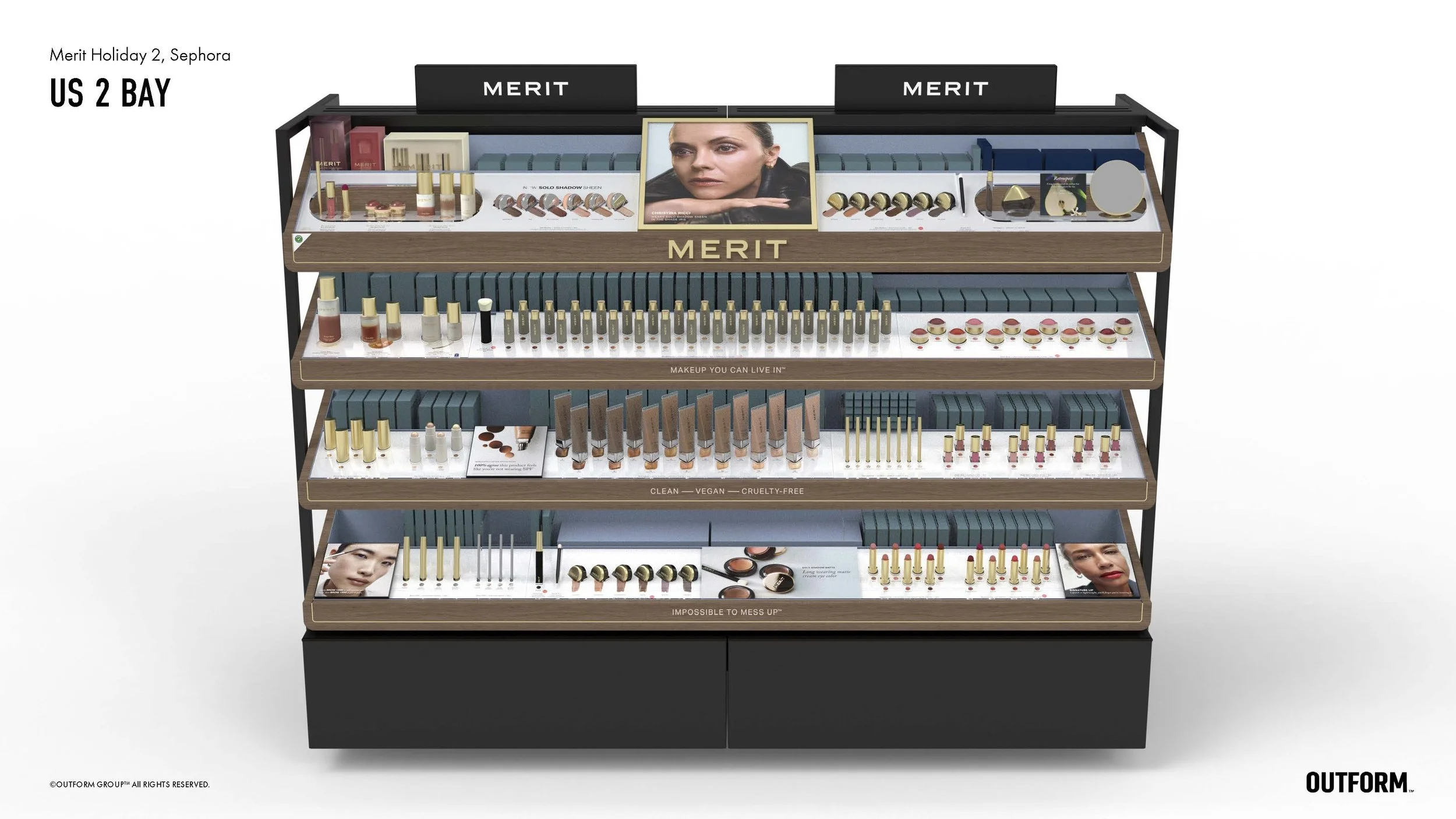 254585 Merit Holiday 2 '25 Sephora Update-09.16_Page_03.jpg