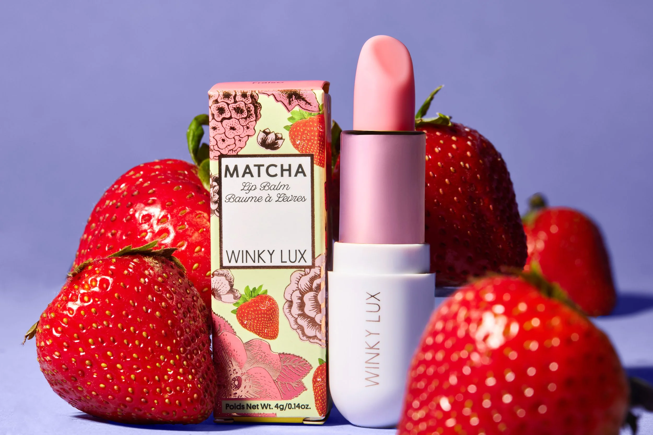 Matcha-Balm-Strawberry-Product-Box-Styled-Image-4.jpg