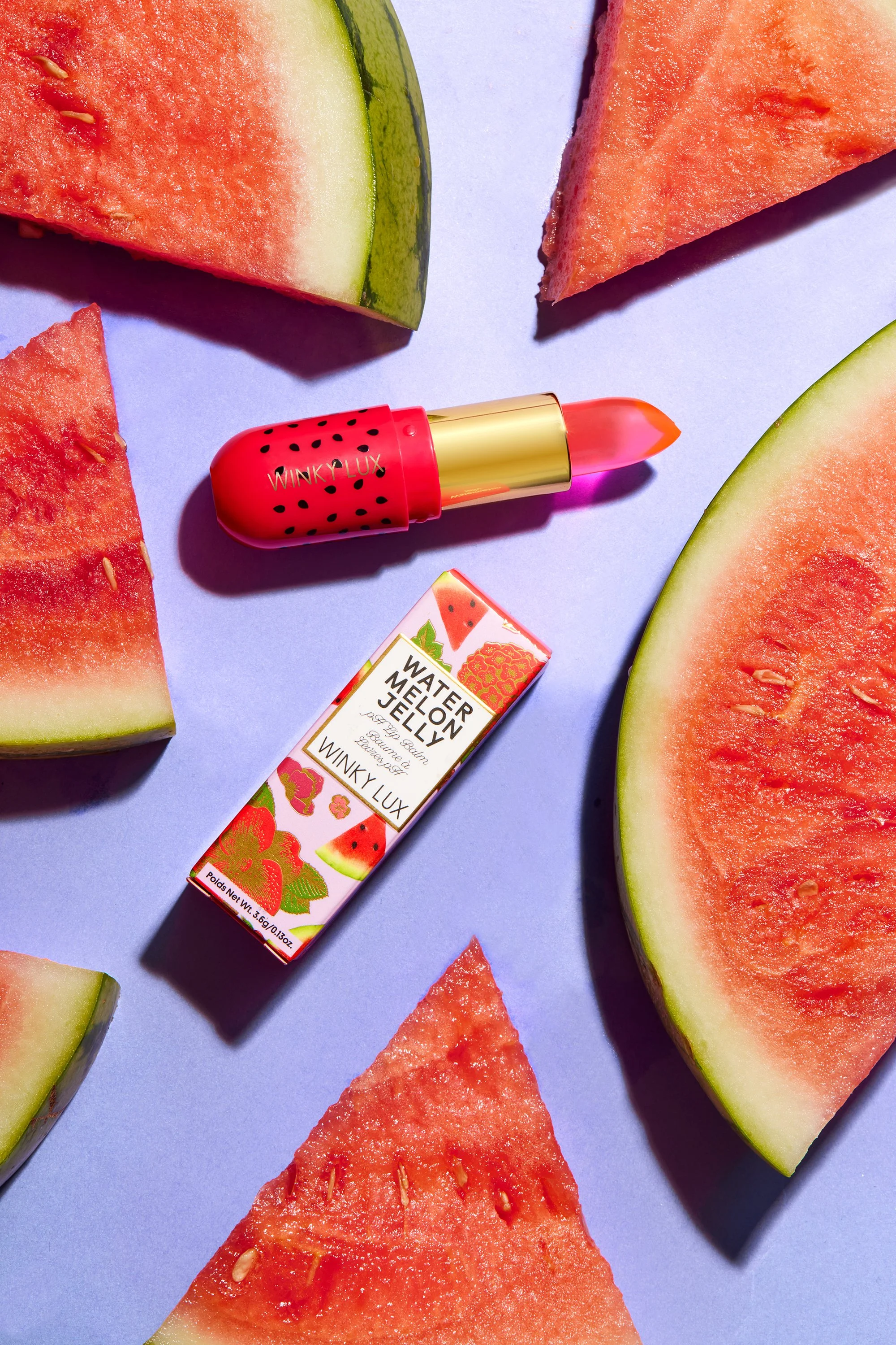 Watermelon-Jelly-Balm-Product-Styled-Box-Flatlay-Image-1 (4).jpg