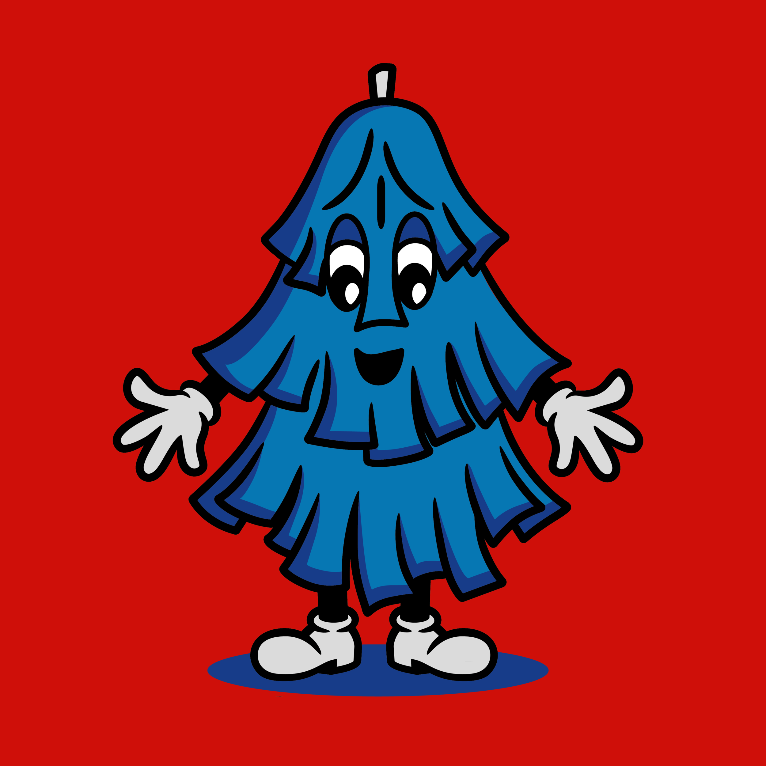 Soapys_IG_logo2.png