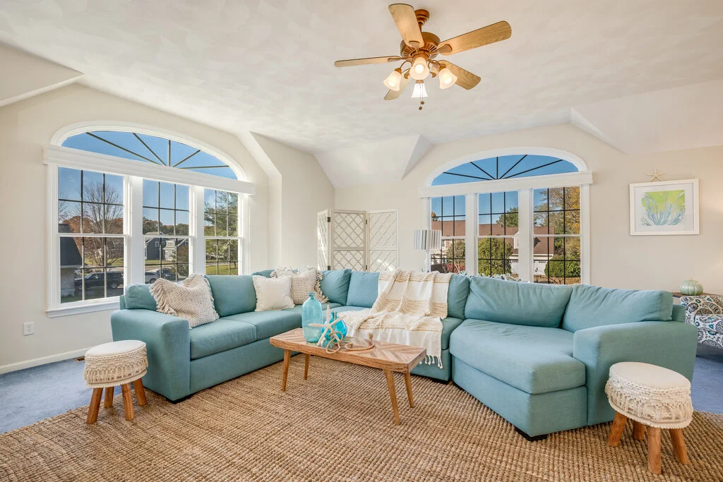 Available Properties — Shattuck Properties LLC