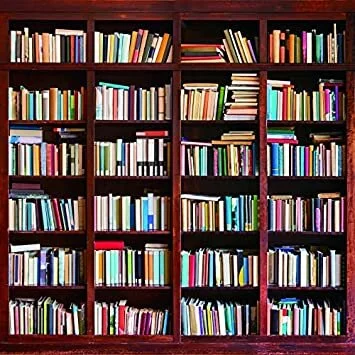 bookcase 2.jpg