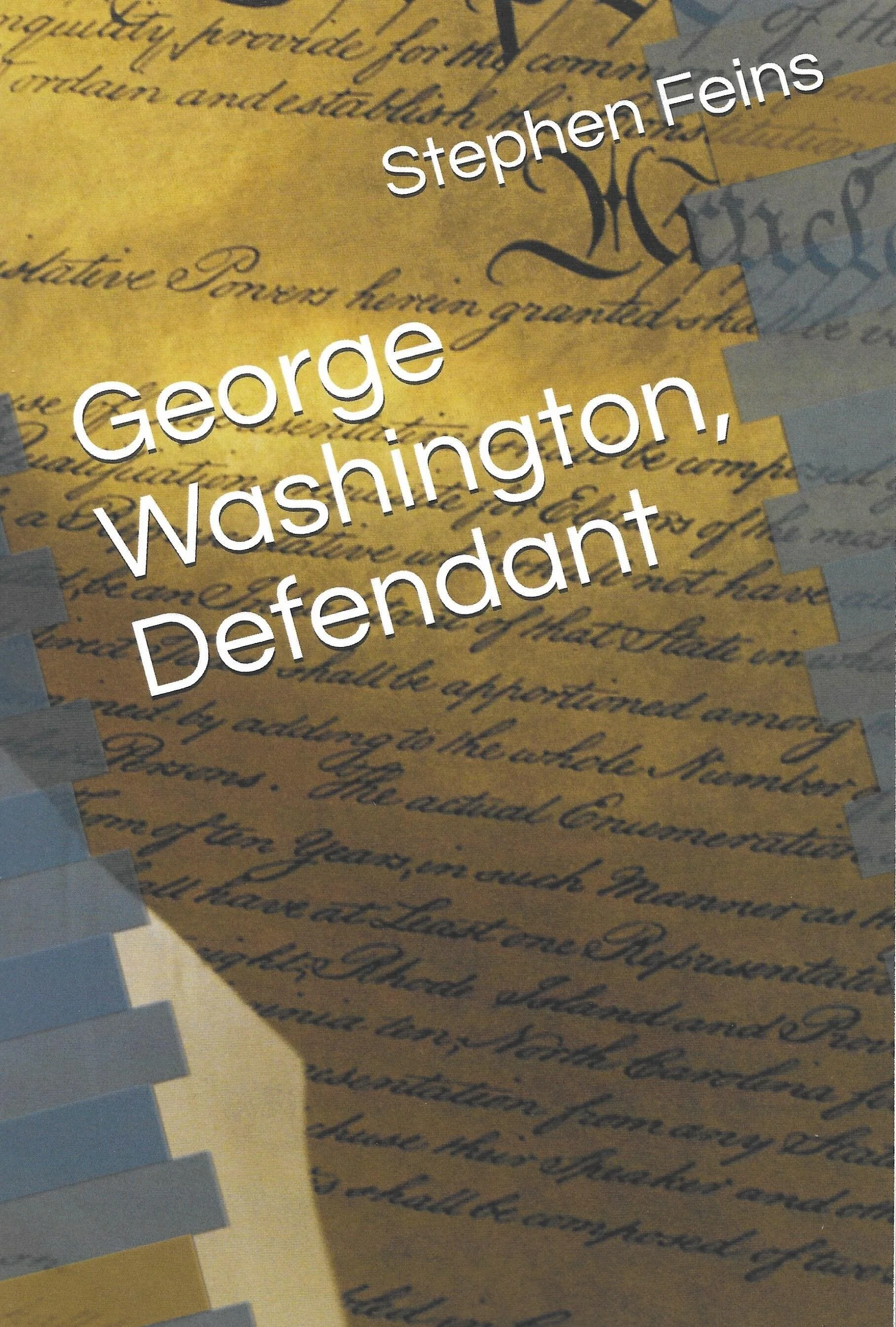 Washington.jpg
