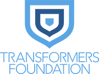 transformers-foundation-logo-200.png