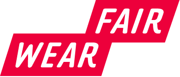2019_FairWear-substain.png