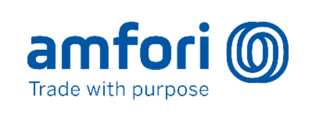 logo-amfori_core_1_x.png