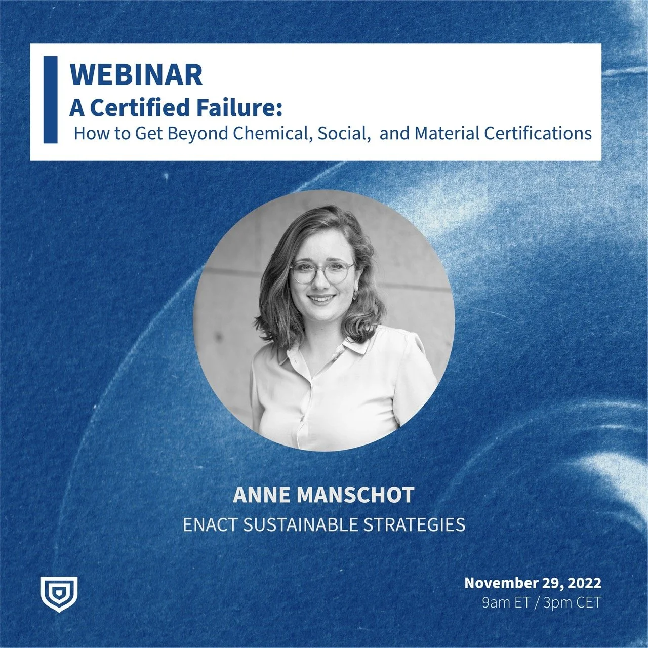 Anne Manschot.jpeg