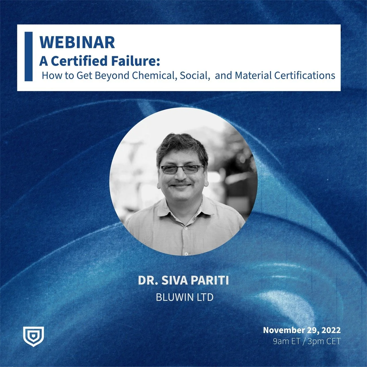 Dr. Siva Parti.jpeg