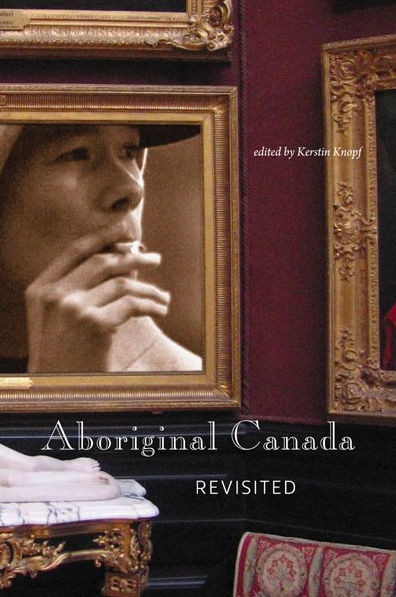 Aboriginal Canada revisited.png