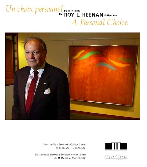 Roy Heenan Beaverbrook.png