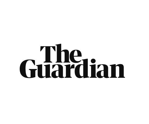 guardian logo.png