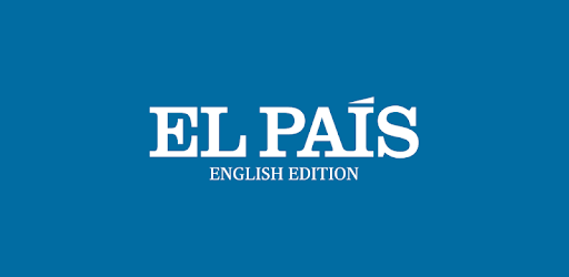 el pais in english.png