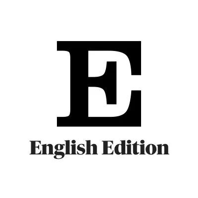 el pais in english.jpg