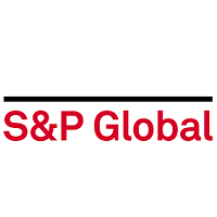 SP-Global-Logo-bigger.png