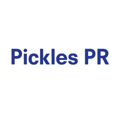 Pickles_400x400.jpg