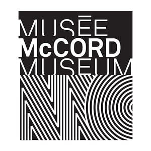 mccord logo.jpeg