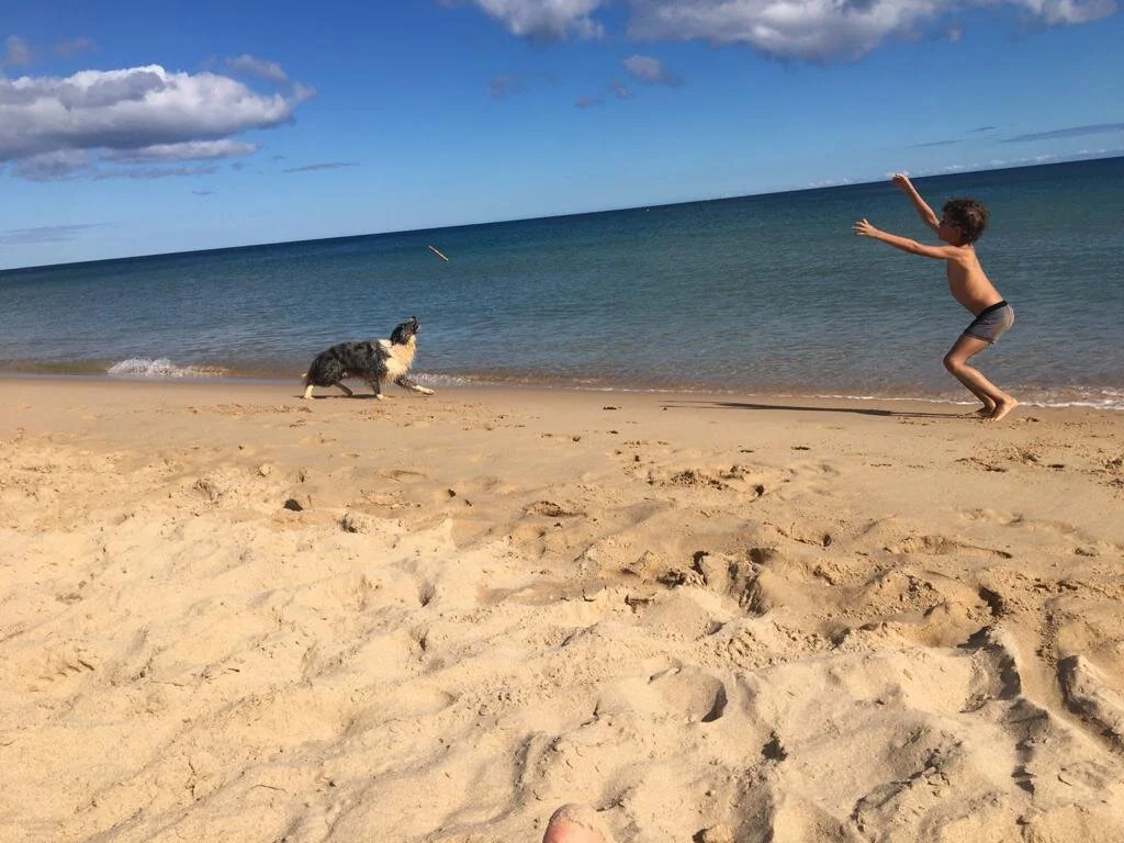 WhatsApp Image 2020-08-05 at 16.59.09.jpeg