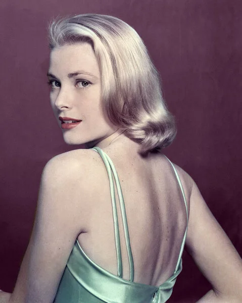 Grace Kelly - Beyond the Icon.jpeg
