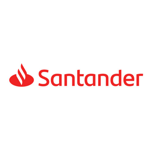 logo-banco-santander.jpeg