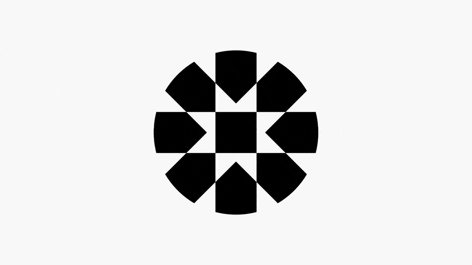 national-gallery-of-candada-rebrand-graphic-design-itsnicethat-12.gif