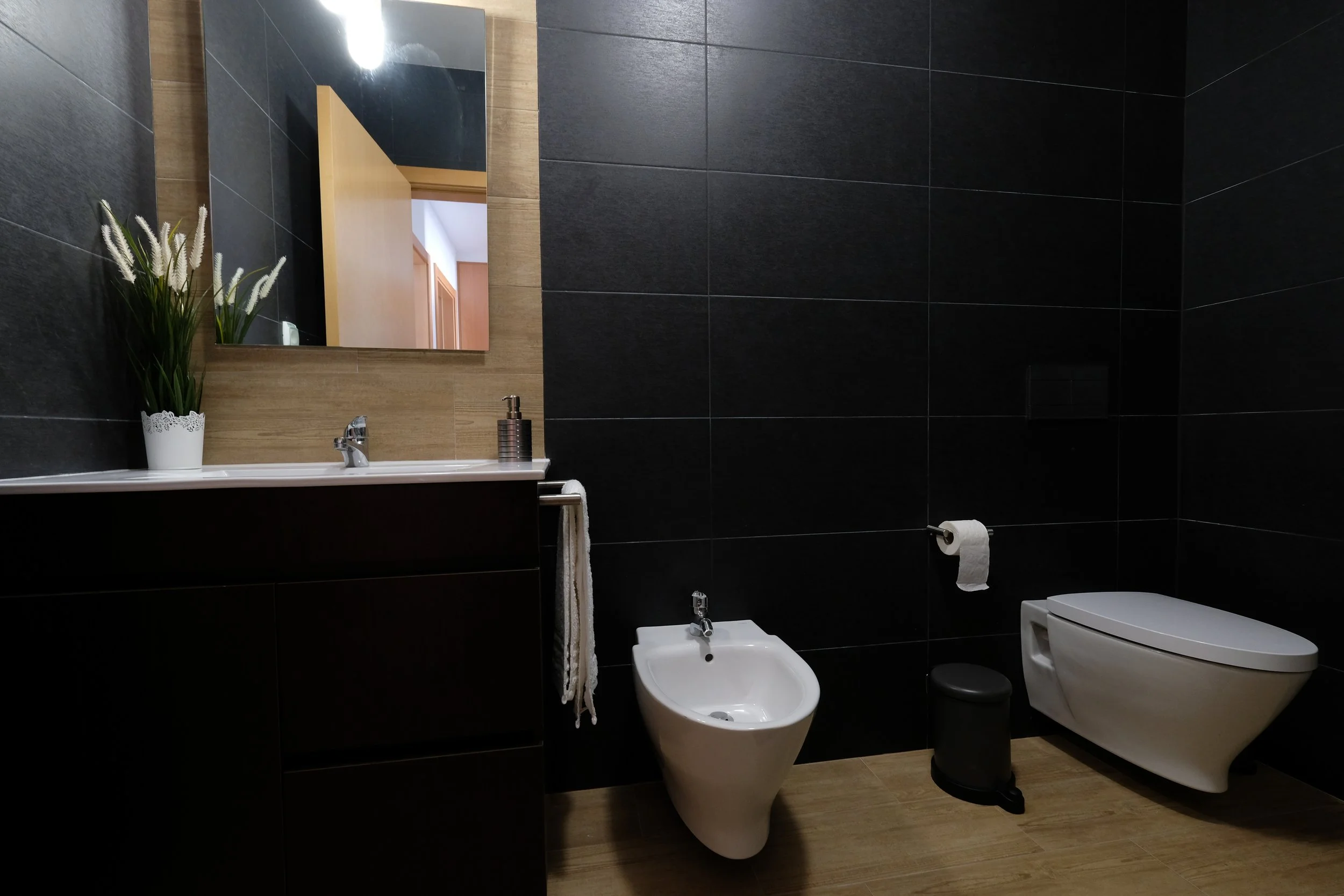 Cerrado da Avó 15-05-20-7453.jpg