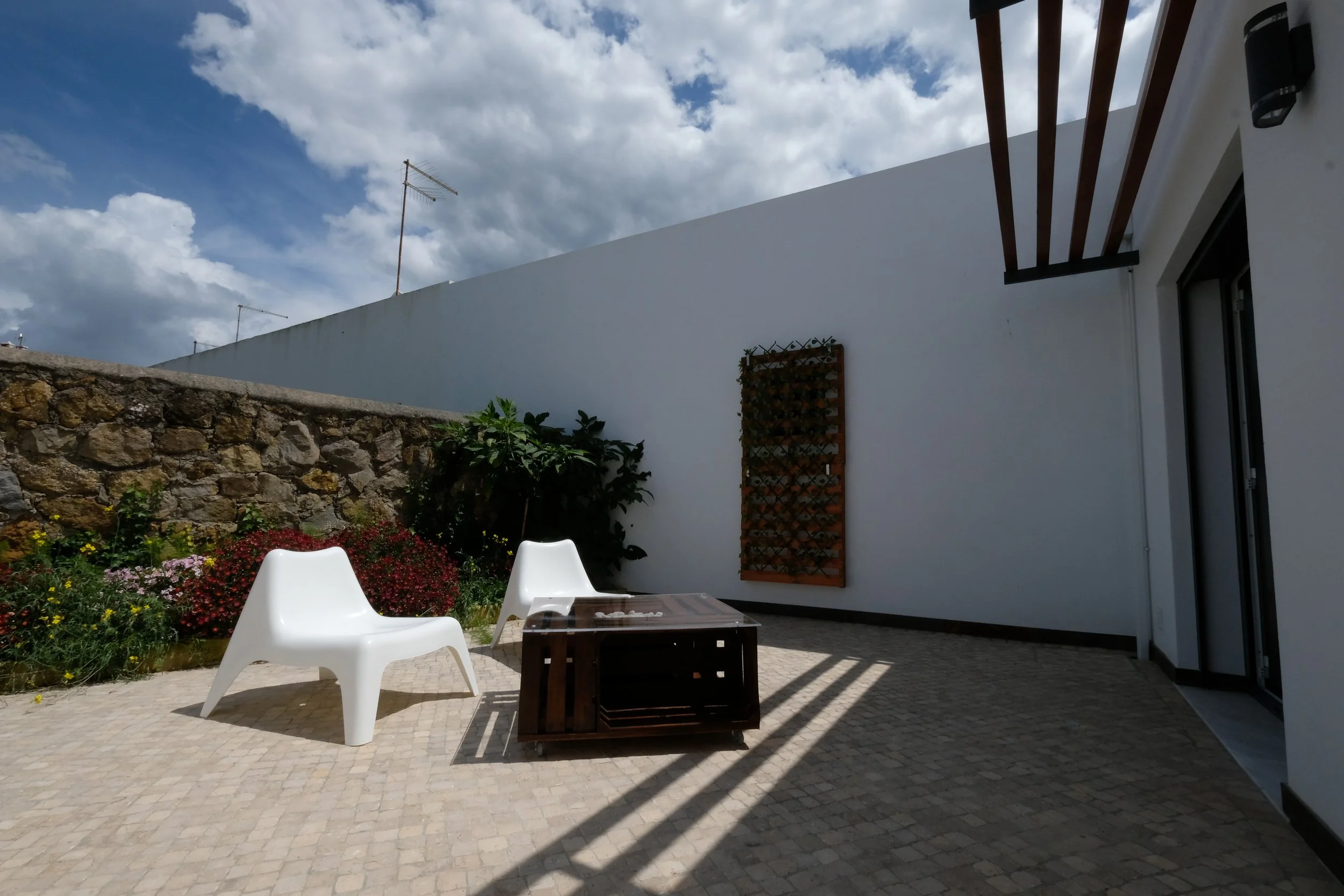 Cerrado da Avó 15-05-20-7412.jpg