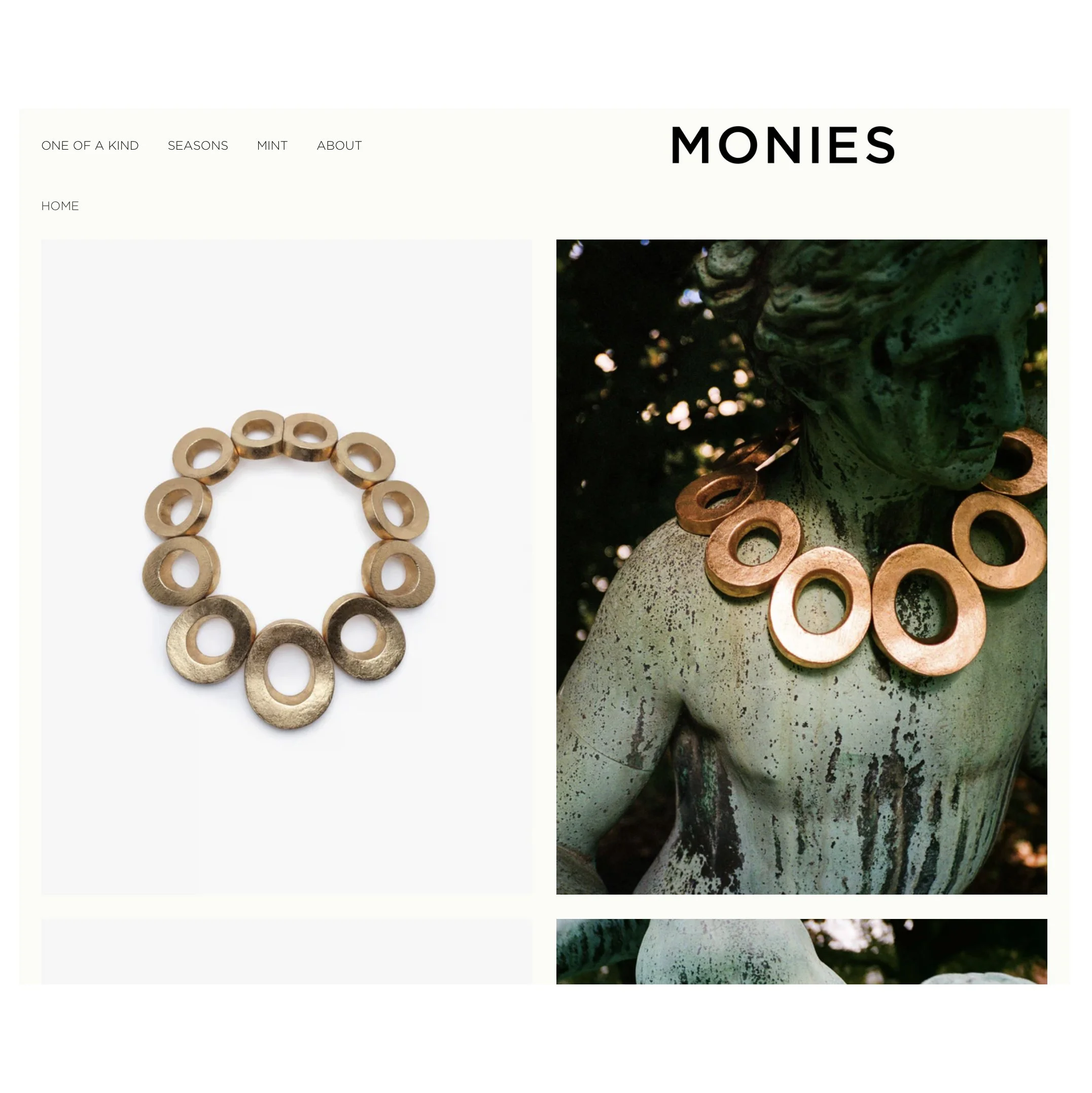 Skærmbillede 2025-11-12 kl. 17.33.34.jpg