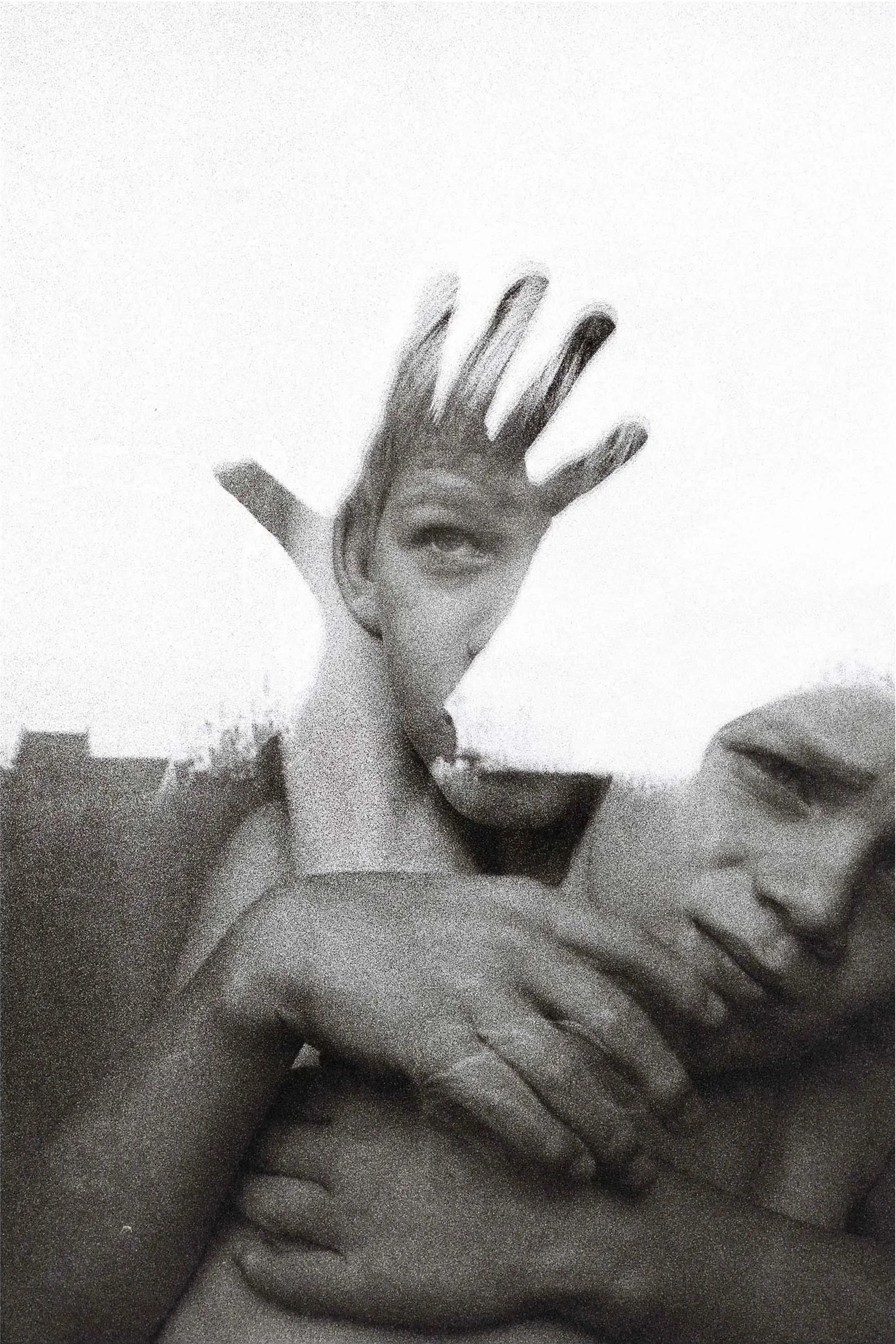 BobbyMandrup-Personalproject.photoseries.jpg