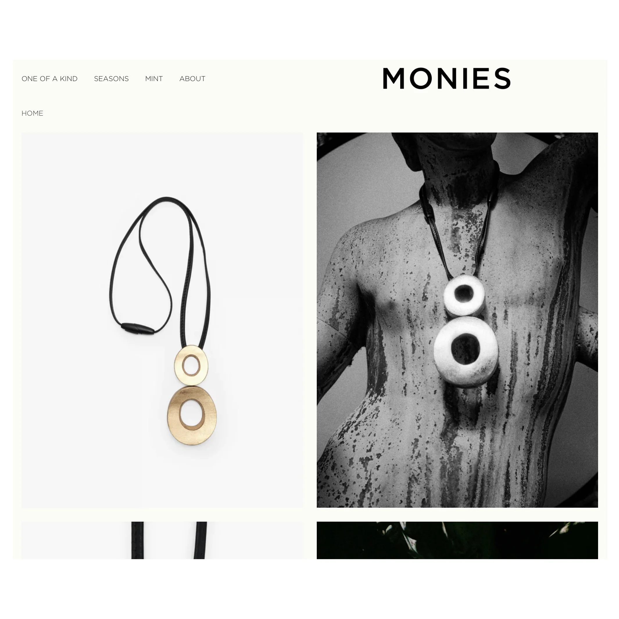 Skærmbillede 2025-11-12 kl. 17.33.13.jpg