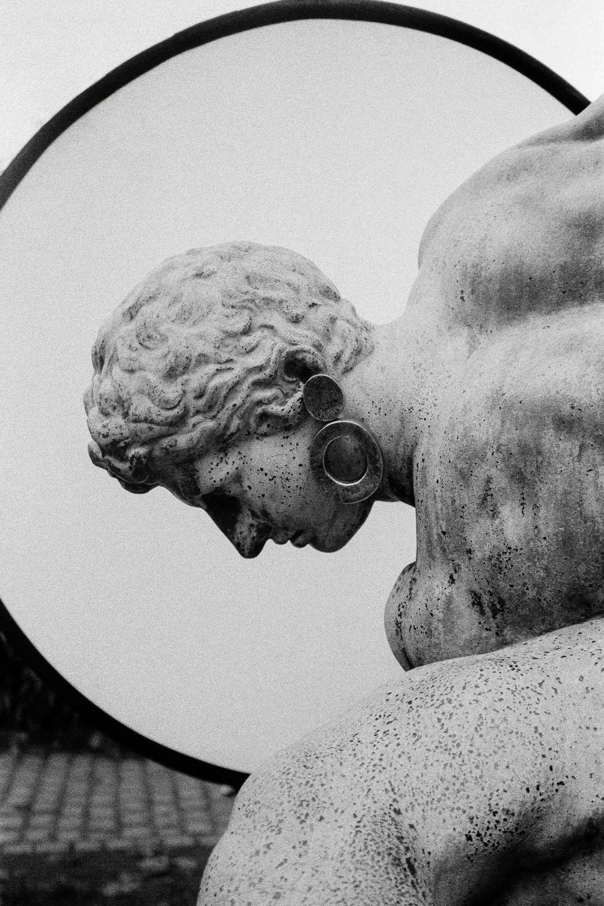 Monies_photoseries_mood.jpg