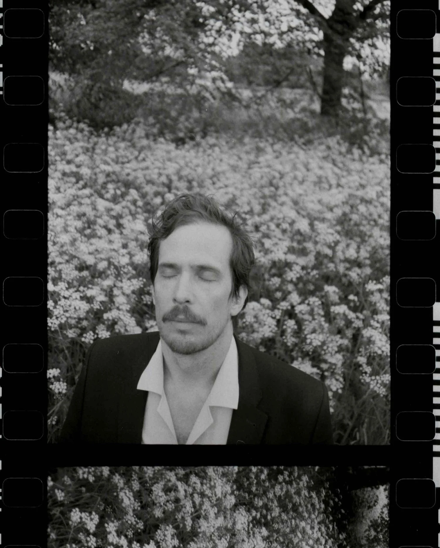 KristianLeth.SCAN.FILMPHOTOGRAPHY.BOBBY_MANDRUP.web.jpg