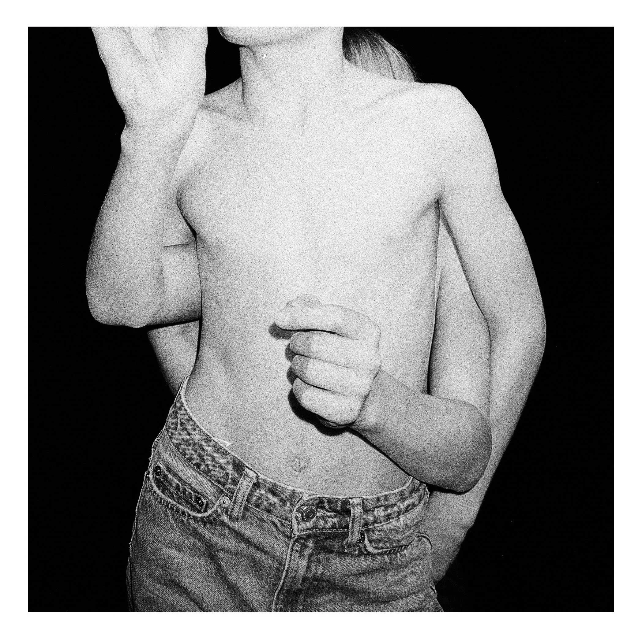 Journal.BobbyMandrup_photoseries.Personalproject.jpg
