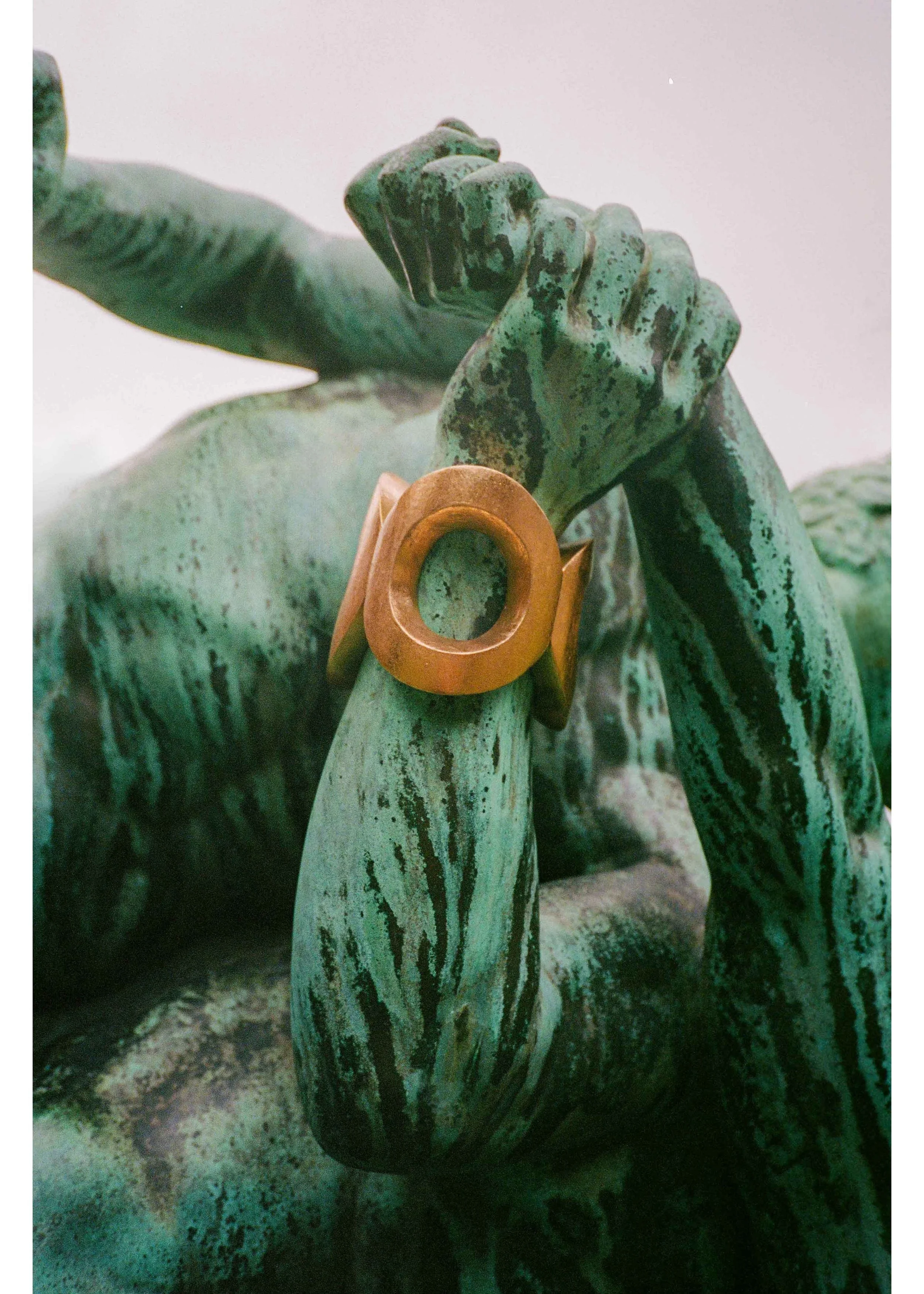 MONIES_8_MOOD.PHOTOGRAPHER.jpg